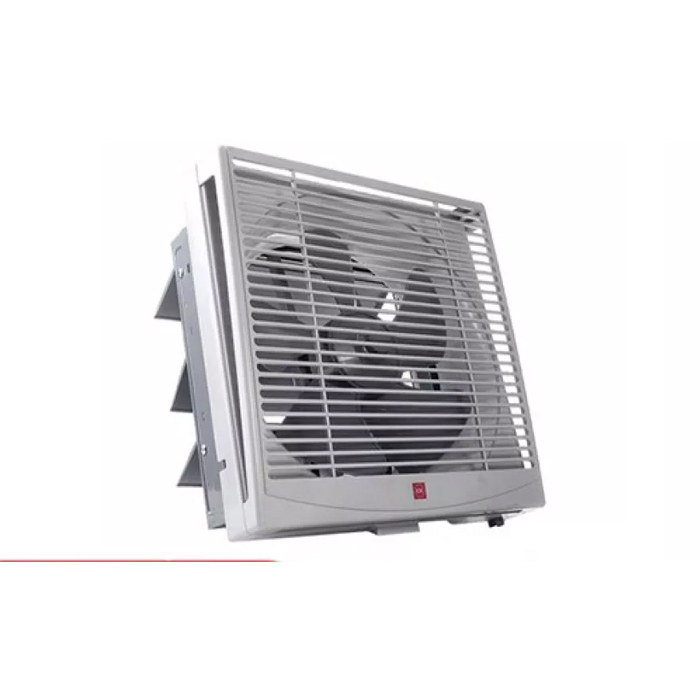 KDK Exhaust Fan Wall 12 inch - 30RQN